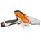 Stihl GTA26 AS Cordless Pruner Set (AS2 & AL1)