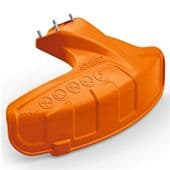 Stihl Guard - for Line Mowing Heads (41447108117)