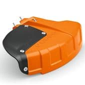 Stihl Guard - for Line Mowing Heads (41477108108)