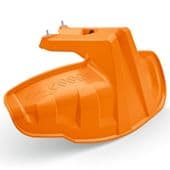 Stihl Guard - for Line Mowing Heads (41477108112)