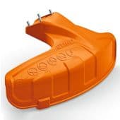 Stihl Guard - for Line Mowing Heads (41800071030)