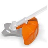 Stihl Guard - for Metal Mowing Tools (41477108115)
