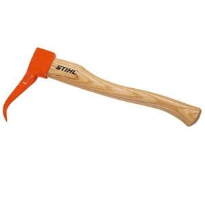 Stihl Hand Hookaroon (00008812800)
