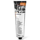 Stihl Heavy Duty Gear Grease - 225g (07811201118)