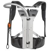Stihl Hedge Trimmer Accessories
