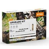 Stihl HEXA Upgrade Kit 3 36RH66 (31320074701)