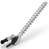 Stihl HL 145° 500mm Hedge Trimmer Attachment (42437405101)