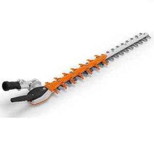 Stihl HL 145 600mm Hedge Trimmer Attachment 42437405113