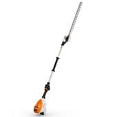 Stihl HLA140K-B AP Cordless Long Reach Hedge Trimmer (Body Only)