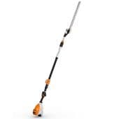 Stihl HLA150B AP Cordless Telescopic Long Reach Hedge Trimmer (Body Only)