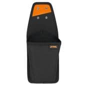 Stihl Holster - for ASA20 & ASA40 (8810604)