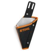 Stihl Holster - for GTA26 (GA014901700)