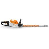 Stihl HSA140T AP Cordless 30" Hedge Trimmer - Trimming Version (Body Only)