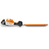 Stihl HSA150R AP Cordless 30" Hedge Trimmer (Body Only)