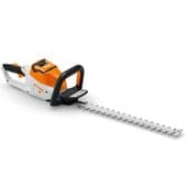 Stihl HSA50 AK Cordless 20"/50cm Hedge Trimmer (Body Only)