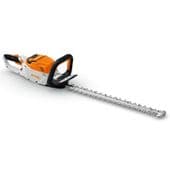 Stihl HSA60 AK Cordless 24"/60cm Hedge Trimmer (Body Only)