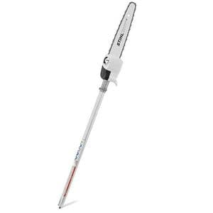 Stihl HT-KM Pole Pruner Kombi Attachment