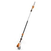 Stihl HTA135 AP Cordless Telescopic Pole Pruner (Body Only)