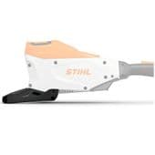 Stihl HTA135 & HLA135 Protective Foot (LA010071002)