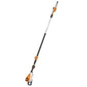 Stihl HTA160 AP Cordless Telescopic Pole Pruner (Body Only)