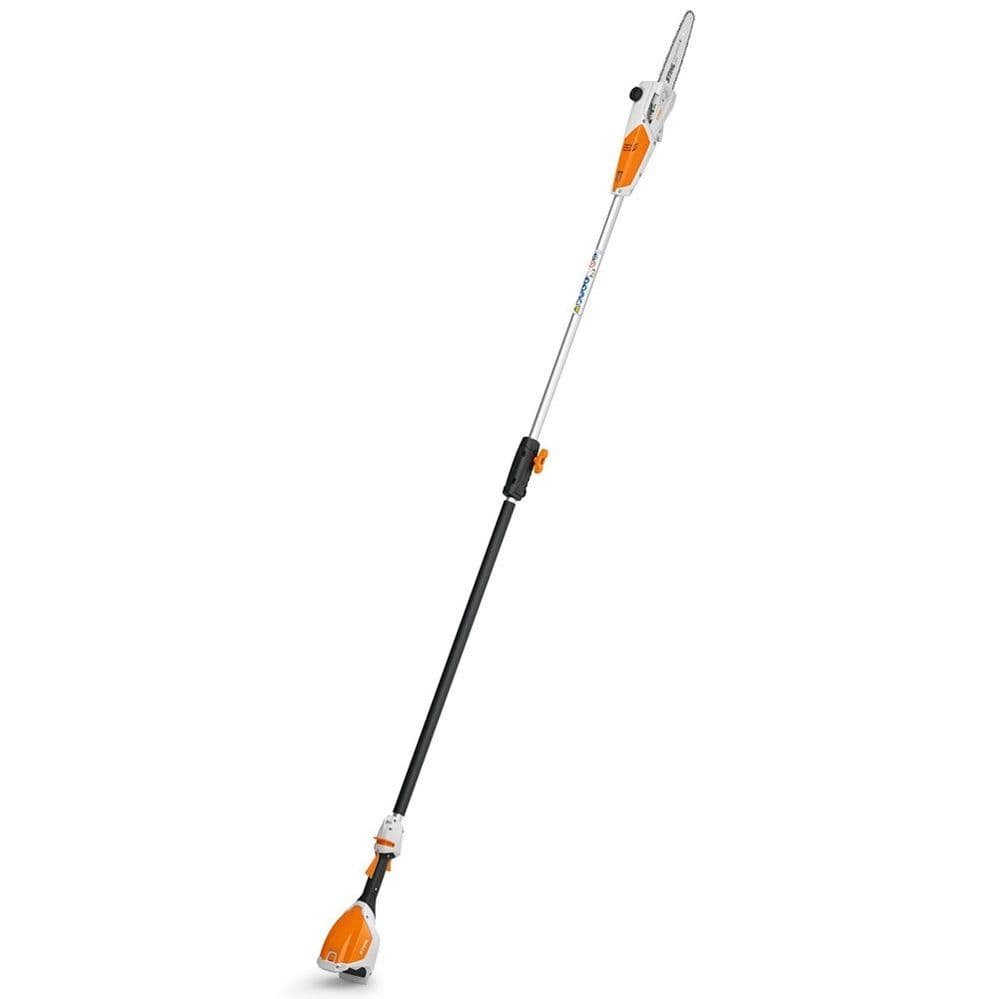 Stihl HTA50 AK Cordless Pole Pruner Body Only