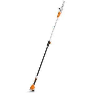 Stihl HTA50 AK Cordless Pole Pruner (Body Only)