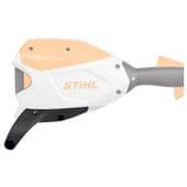 Stihl HTA65, HTA85 & HLA85 Protective Foot (48570071001)
