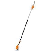 Stihl HTA66 AP Cordless Pole Pruner (Body Only)