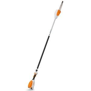 Stihl HTA66 AP Cordless Pole Pruner (Body Only)