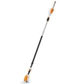 Stihl HTA86 AP Cordless Telescopic Pole Pruner (Body Only)