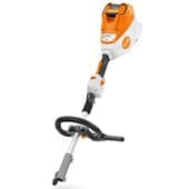 Stihl KMA120R AP Cordless Kombi Engine (Body Only)