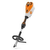 Stihl KMA140R-B AP Cordless Kombi Engine (Body Only)