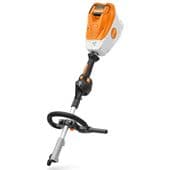 Stihl KMA200R AP Cordless Kombi Engine (Body Only)