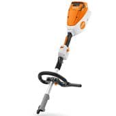 Stihl KMA80R AK Cordless Kombi Engine (Body Only)