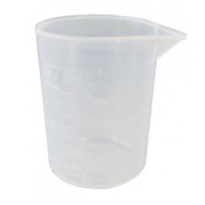 Stihl Measuring Jug - up to 5 Litres (00008810186)