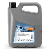 Stihl Moto4Plus - 5 Litres (70093190002)