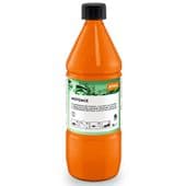 Stihl MotoMix - 1 Litre (70098740103)