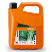 Stihl MotoMix & Moto4Plus