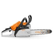 Stihl MS172 35cm/14" Chainsaw - 1.4 kW (2-Stroke)