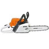 Stihl MS251 18"/45cm Chainsaw - 2.2 kW (2-Stroke)