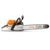 Stihl MS400.1C-M 16"/40cm Chainsaw - 3.9 kW (2-Stroke)