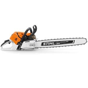 Stihl MS500i 20