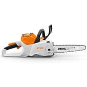 Stihl MSA160C-B 12"/30cm Pro Li-Ion Chainsaw (Body Only)