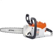 Stihl MSA160C-B 12"/30cm Pro Li-Ion Chainsaw (Body Only)