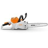 Stihl MSA200C-B 14"/35cm Pro Li-Ion Chainsaw (Body Only)