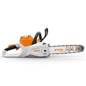 Stihl MSA220C-B 14"/35cm Pro Li-Ion Chainsaw (Body Only)