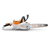 Stihl MSA80C AK Cordless 14"/35cm Chainsaw (Body Only)