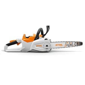 Stihl MSA80C AK Cordless 14
