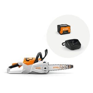 Stihl MSA80C AK Cordless 14