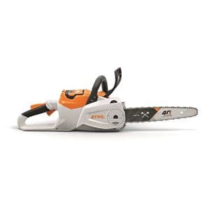 Stihl MSA80C AK Cordless 